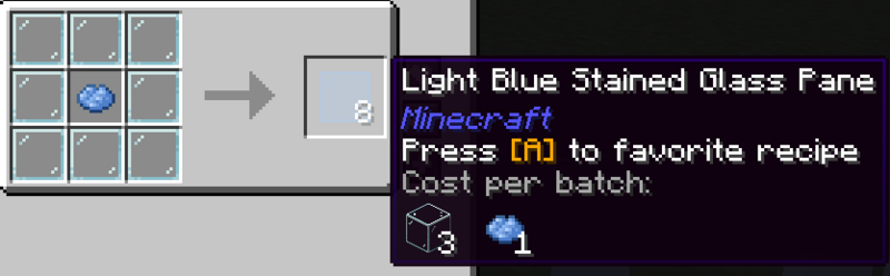 File:LB stained glass.png