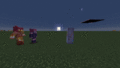 Thumbnail for version as of 07:16, 8 May 2026