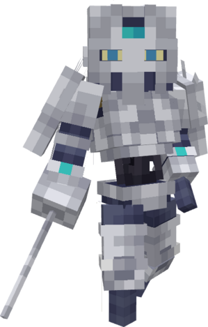 Silver chariot skin3.png