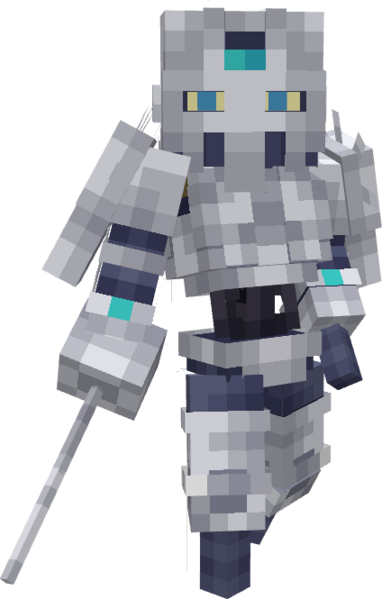File:Silver chariot skin3.png