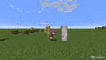 Thumbnail for version as of 13:04, 29 April 2026