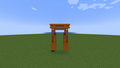 Thumbnail for version as of 00:57, 26 April 2026