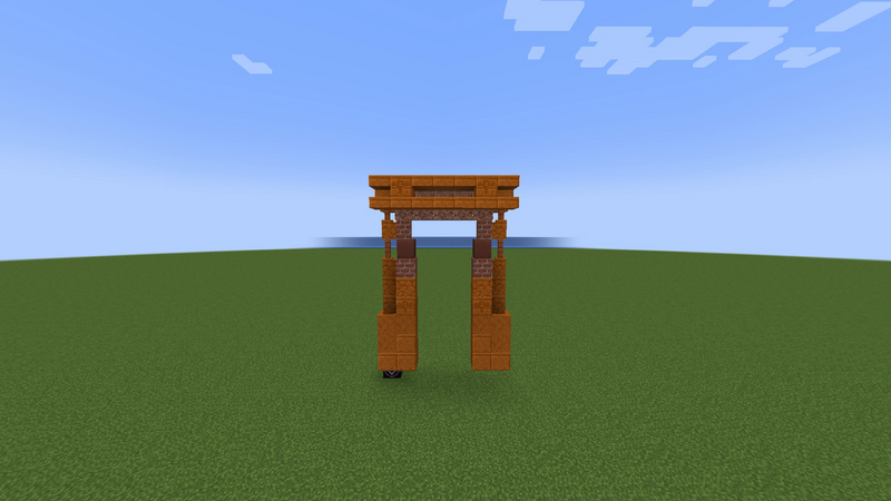 File:Mesa Ruin 5.png
