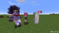 Thumbnail for version as of 11:52, 29 April 2026