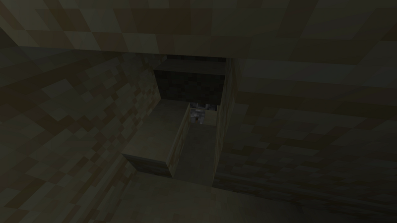 File:Anubis Temple Lever.png