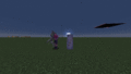 Thumbnail for version as of 08:03, 8 May 2026