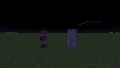 Thumbnail for version as of 02:19, 9 May 2026