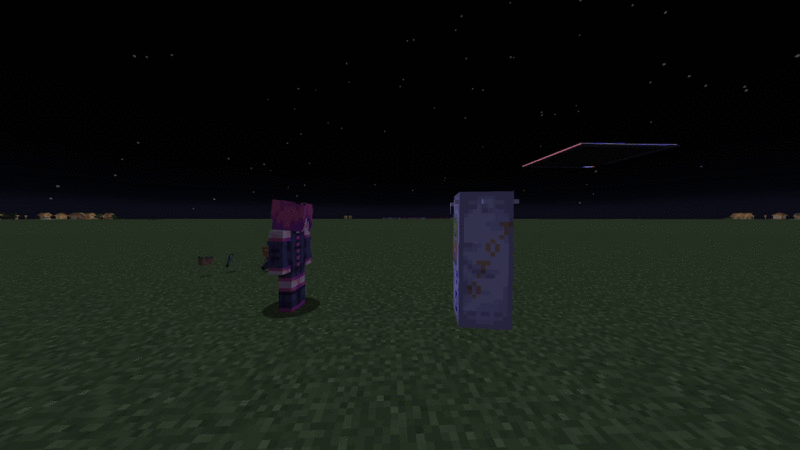 File:MetallicaSpecial1Crouching.gif