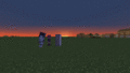 Thumbnail for version as of 07:45, 8 May 2026