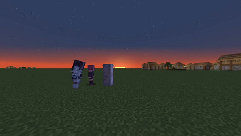 File:CreamUltimate.gif