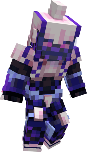 Purple haze skin3.png
