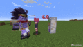 Thumbnail for version as of 11:52, 29 April 2026
