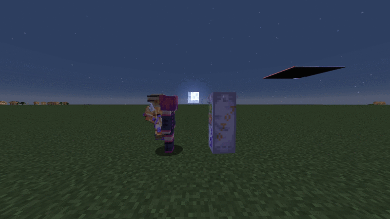 File:GELightCrouching.gif