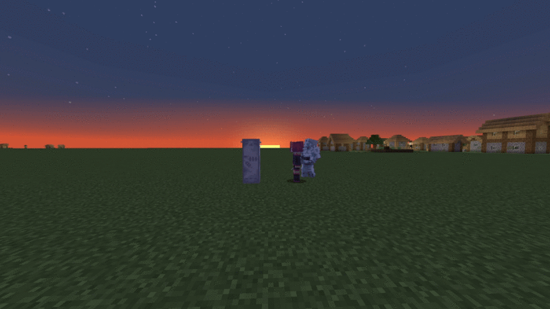 File:SCSpecial2.gif