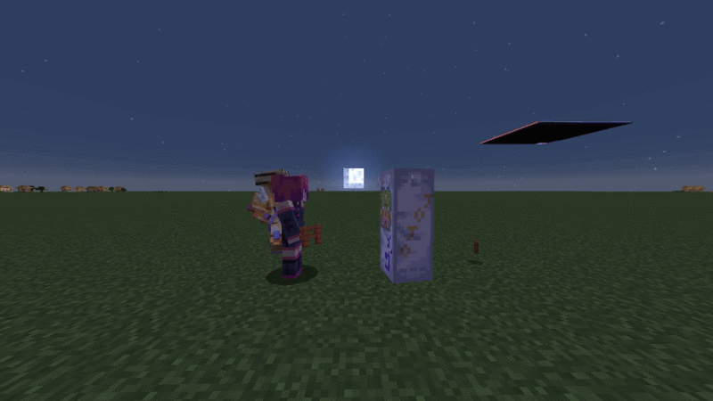 File:GEUltimate.gif