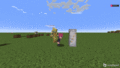 Thumbnail for version as of 13:04, 29 April 2026