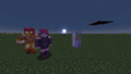 Thumbnail for version as of 07:19, 8 May 2026