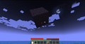 Thumbnail for version as of 00:57, 26 April 2026