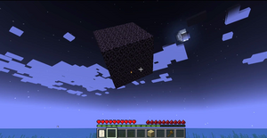 Meteorite falling.png