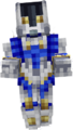 Thumbnail for version as of 11:44, 26 April 2026