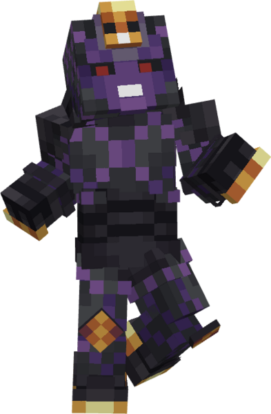 File:King crimson skin3.png