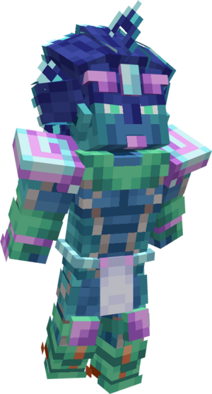 Star platinum the world skin1.png