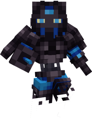 Anubis silver chariot skin3.png