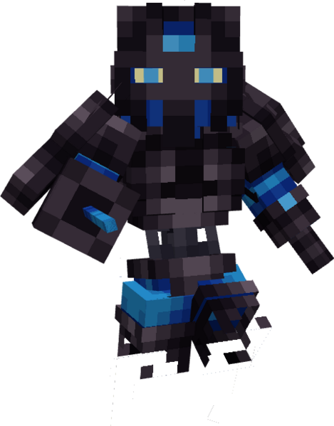 File:Anubis silver chariot skin3.png