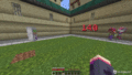 Thumbnail for version as of 15:45, 27 April 2026