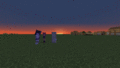 Thumbnail for version as of 07:45, 8 May 2026