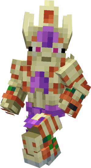 Gold experience requiem.png