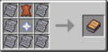 Thumbnail for version as of 00:49, 26 April 2026
