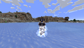 Thumbnail for version as of 03:23, 19 May 2026