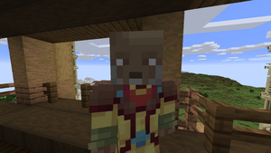 Image 2026-05-30 224322969.png