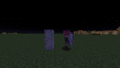 Thumbnail for version as of 02:18, 9 May 2026