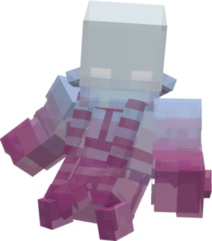 Shadow the world.png