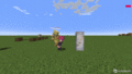 Thumbnail for version as of 13:04, 29 April 2026