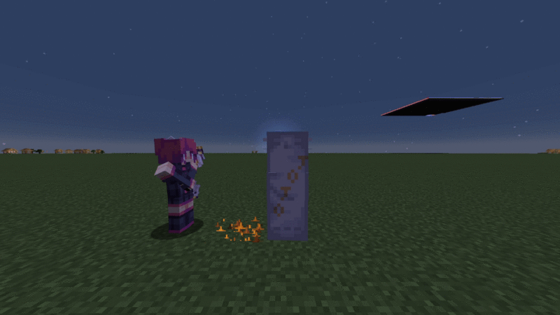 File:KQLight.gif