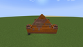 Thumbnail for version as of 00:57, 26 April 2026