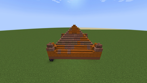 Stand Arrow Pyramid.png