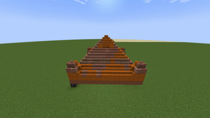 File:Stand Arrow Pyramid.png