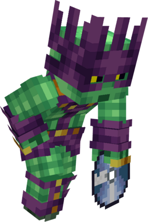 White snake skin3.png