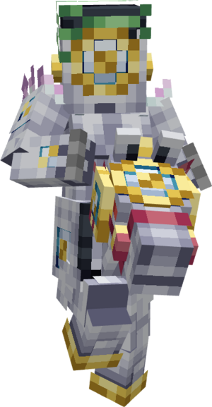 Made in heaven.png