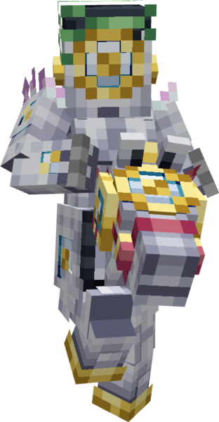 File:Made in heaven.png