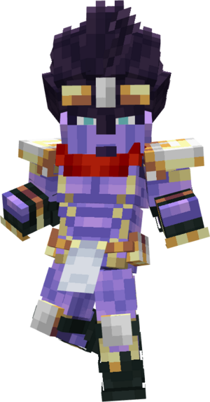 Star platinum.png