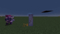 Thumbnail for version as of 02:19, 9 May 2026