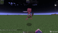 Thumbnail for version as of 17:53, 27 April 2026