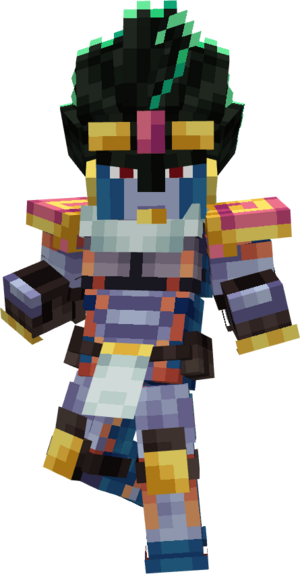 Star platinum skin3.png