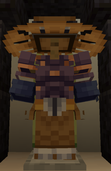 File:Gyro Zeppeli.png