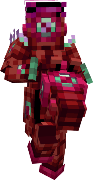 File:Made in heaven skin1.png